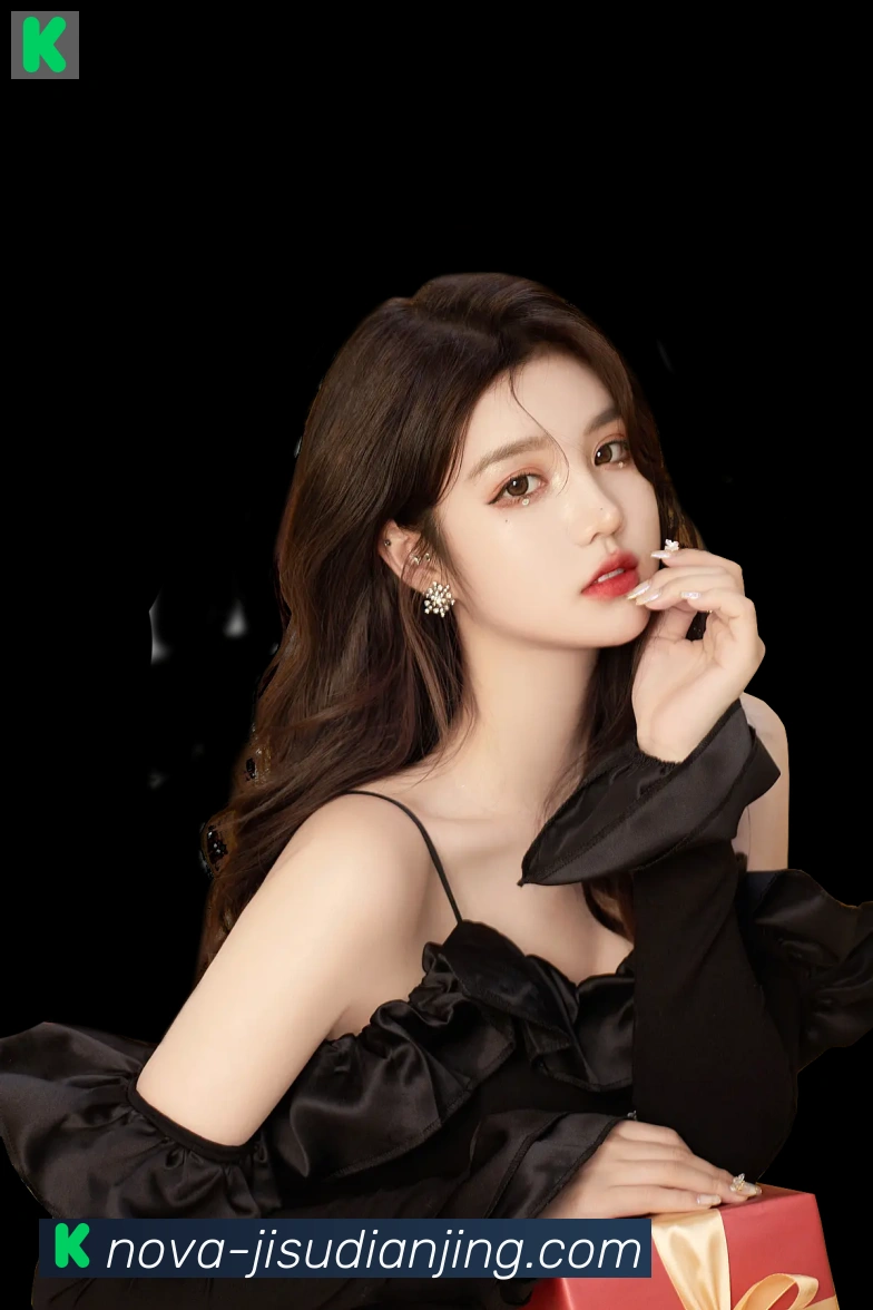 奖项2